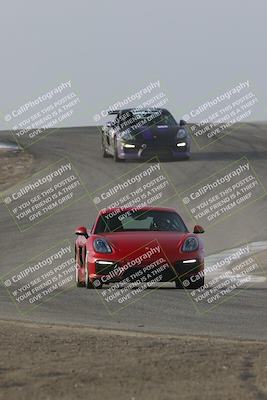 media/Dec-17-2023-Speed Ventures (Sun) [[19a0556ed4]]/Red Group/Lost Hills (Session 1)/